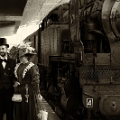 Soulac-1900-2026 (130)